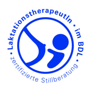 Berufsverband Deutscher Laktationsberaterinnen
