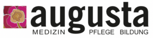 Logo Augusta
