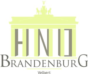 HNO Brandenburg