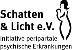 Logo Licht & Schatten